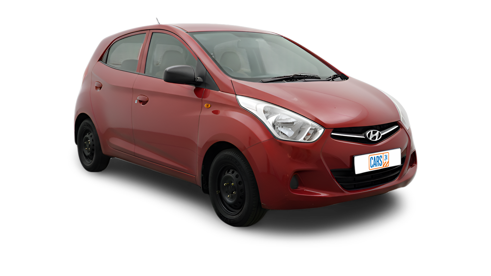 Hyundai Eon-img